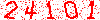 刷新验证码